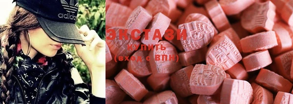 ECSTASY Армянск