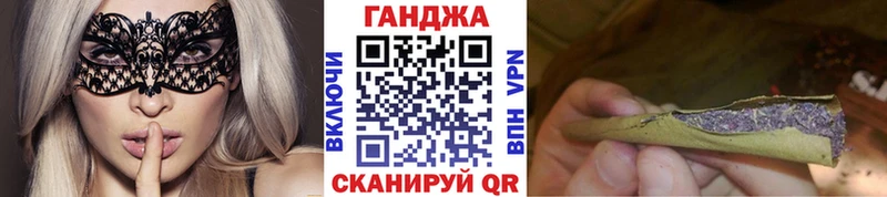 omg ссылка  Карасук  Конопля AK-47  как найти закладки 